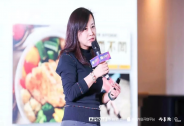 華映資本季薇：文娛與消費，來到真正匯流的入?？?全面解構新消費