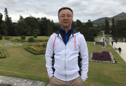 君聯資本劉澤輝：消費升級新戰場，融合才是未來