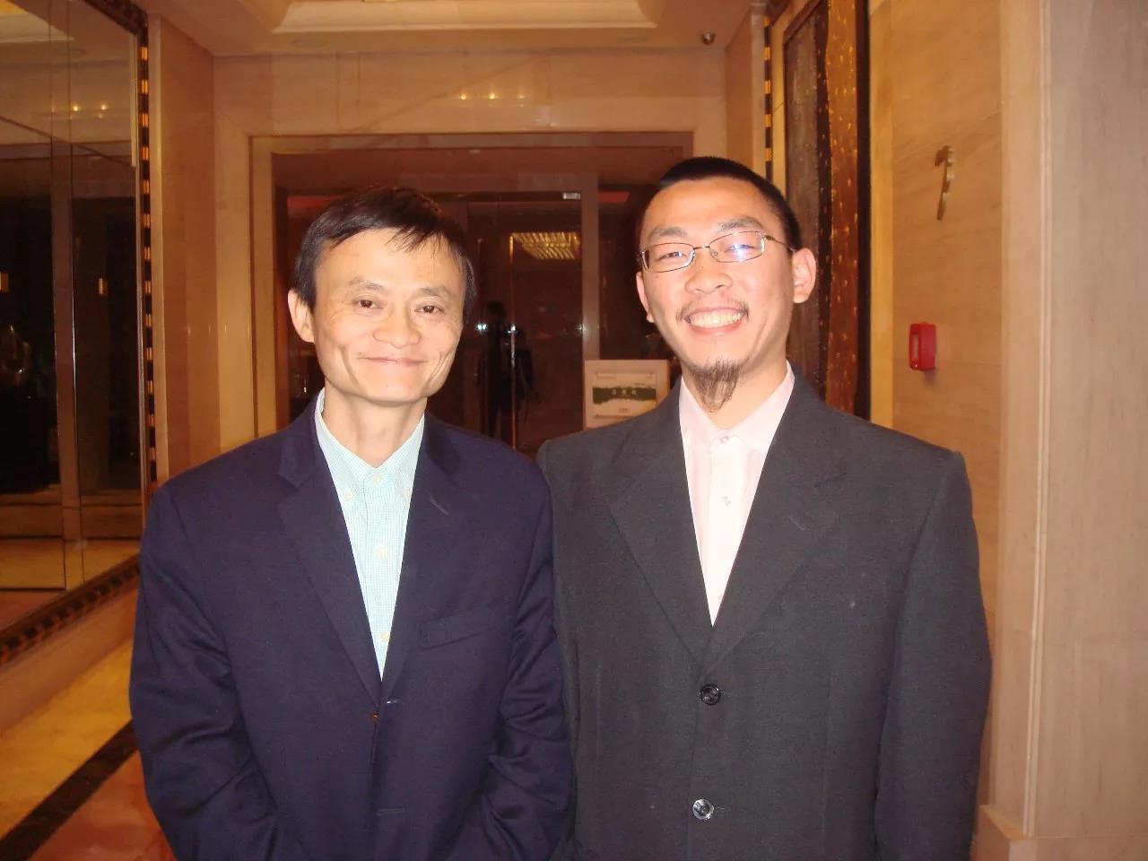 圖片1.jpg