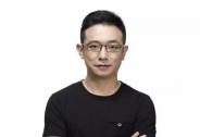 前美團外賣高管劉澍加盟每日優鮮便利購------投資家日報