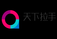 天下拉手完成5000萬首輪融資，「億蜂雙創(chuàng)眾投基金」投資