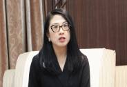 罐頭視頻劉婭楠：創業全靠死撐，爆款短視頻背后的痛苦與煎熬