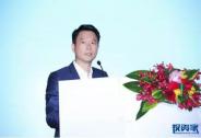 復思資本吳升橋：教育是產業間跨界整合的最優支點