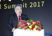 張志平：資本市場發展迅猛，積極應對方能突圍 | 投資家觀點