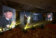匠心原創+情懷賦能，文化創業或將成為2018投資新風口?