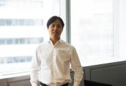 Innoven Capital東南亞2017年布局曝光：投出20多家企業