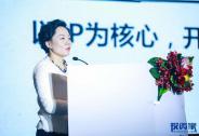 “不想當掌柜的獵手不是好農夫”--容德投資鐘燁講述經營IP之道