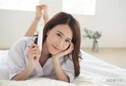 蘋果開賣電動牙刷，智能口腔護理要解決這三個問題才能突破藍海