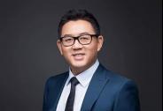 對話納斯達克上市企業(yè)家孫一丁，掌管市值近10億美金公司背后的秘訣