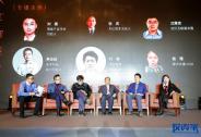 一場關于人工智能的對話，投資人對技術的理解很表面...