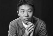 李想的好哥們茅侃侃走了：創業是一個挺討厭的事兒