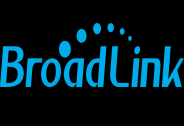 智能家居服務商BroadLink完成行業史上最大規模融資