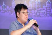 投出百度、找鋼網(wǎng)、貨拉拉等獨角獸，15年創(chuàng)投老兵吳運龍的投資經(jīng)