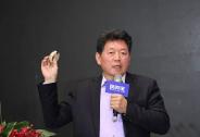 無毒裝修開創(chuàng)者綠蛙朱壽會：我是一個不識時務(wù)的臭老頭