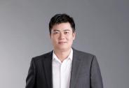 投后管理，私募投資機構的痛？