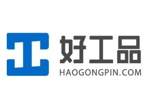 好工品獲1500萬美元A輪融資，丹華資本領(lǐng)投