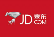 京東啟動區塊鏈加速器計劃，包括CanYa在內的六家公司應聲參與