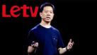 今天，樂視復牌，一場大屠殺正式上演