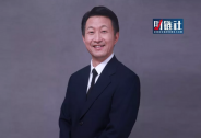 “區塊鏈拓荒者”呂旭軍：做萬維鏈之前，我看到了兩個大趨勢