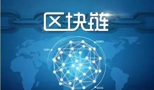 微信圖片_20180309094656.jpg