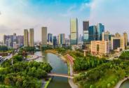 2018區塊鏈技術在能源領域應用的4個預測