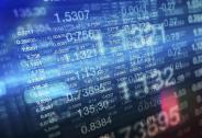 2018擁抱未來，全球區塊鏈第二季，首輪7場報名通道已開啟！