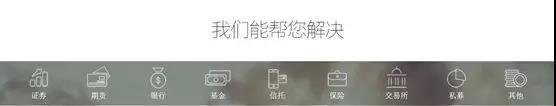 微信圖片_20180316093555.jpg
