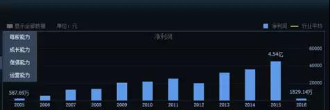 微信圖片_20180316093619.jpg