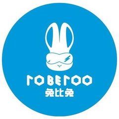 教育AI共享平臺兔比兔獲數千萬元Pre-A輪融資 ，圓通速遞出資
