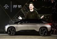 賈躍亭：誰(shuí)敢再說(shuō)我拿PPT造車！