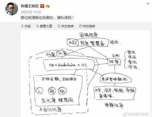 下載 (5).jpg
