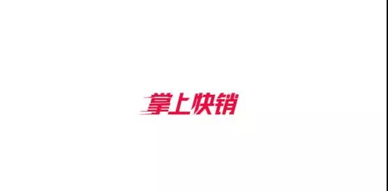 下載 (6).jpg