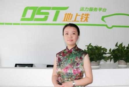 下載2.jpg