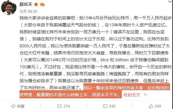 下載 (6).jpg