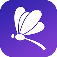 區塊鏈資訊平臺“蜻報”獲數千萬元Pre-A輪融資，紫峰資本領投