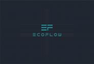 EcoFlow獲3000萬元Pre-A輪融資，進一步布局儲能產品