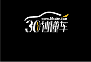 汽車視頻媒體“30秒懂車”宣布獲5000萬A輪融資，微博、易車領投