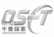 商業衛星研發及應用服務商千乘探索宣布完成數千萬PreA輪融資