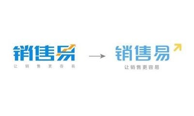 銷售易獲騰訊1億元D＋輪融資