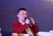 吳世春：區塊鏈顛覆世界？我為什么說市場上98%代幣是泡沫？