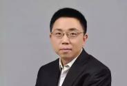 CSDN創始人蔣濤：未來，大部分人無用，你怎么成為神人？