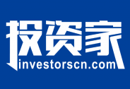 胡瑋煒：我不離開；王興：我不裁員！ | 投資家日報