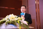 ShareX聯手潛力股舉辦第三屆中國股權轉讓論壇 