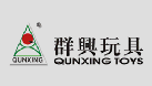 忽悠式重組告吹，股價暴跌！騰訊曾經的接盤俠，如今被投資者慘罵