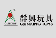 忽悠式重組告吹，股價(jià)暴跌！騰訊曾經(jīng)的接盤俠，如今被投資者慘罵