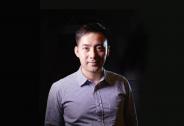 PreAngel王利杰：資產流通要講效率，區塊鏈開啟“自金融”時代