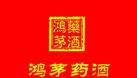 來自天堂的毒藥,違法上千次也止不住！