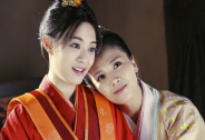 投資家網快訊|孫儷、劉濤青睞的花粉兒獲春曉資本數千萬A輪融資