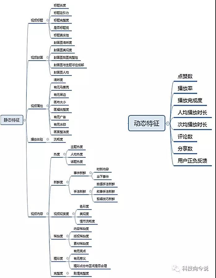 QQ圖片20180403135620.jpg