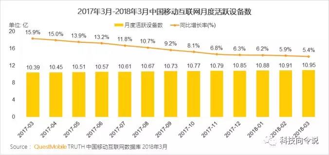QQ圖片20180403135620.jpg